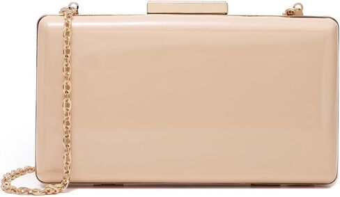 Kseymeir Clutch Purses for Women, Evening Bag for Women Wedding Party Prom Purse in Saudi Arabia