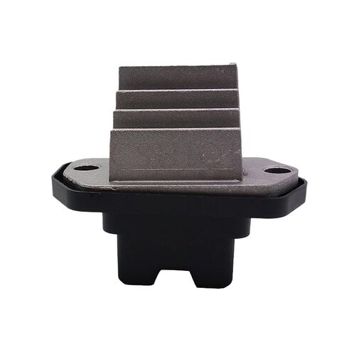 79330-s6m-941 قطع غيار السيارات المقاوم لمحرك سخان المنفاخ in Kuwait