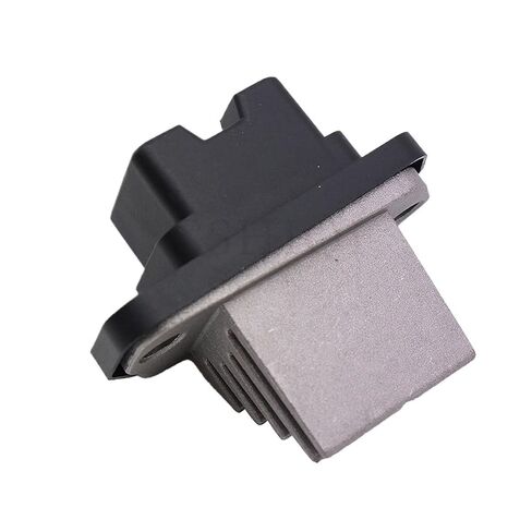 79330-s6m-941 قطع غيار السيارات المقاوم لمحرك سخان المنفاخ in Kuwait