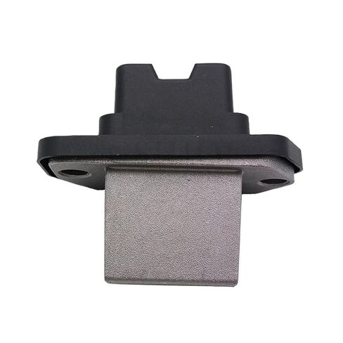 79330-s6m-941 قطع غيار السيارات المقاوم لمحرك سخان المنفاخ in Kuwait