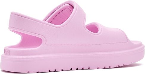 UGG Unisex-Child Goldenglow Sandal in Saudi Arabia