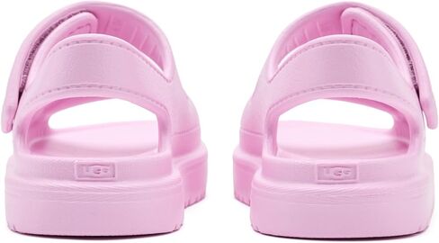 UGG Unisex-Child Goldenglow Sandal in Saudi Arabia