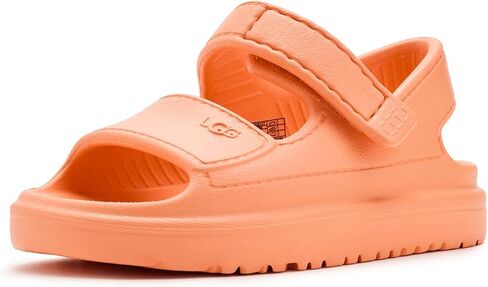 UGG Unisex-Child Goldenglow Sandal in Saudi Arabia