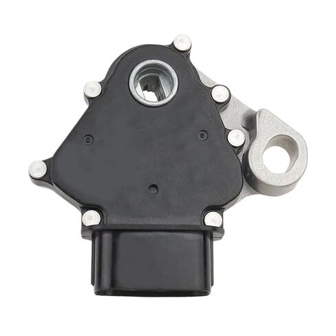 مفتاح محايد 84540-51010 8454051010 84540 51010 متوافق مع 4 رانر لاند تاكوما GX470 LX470 SC430 in Kuwait