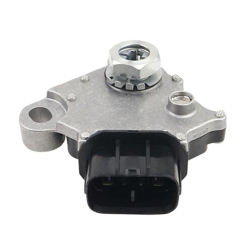 مفتاح محايد 84540-51010 8454051010 84540 51010 متوافق مع 4 رانر لاند تاكوما GX470 LX470 SC430 in Kuwait