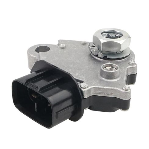 مفتاح محايد 84540-51010 8454051010 84540 51010 متوافق مع 4 رانر لاند تاكوما GX470 LX470 SC430 in Kuwait