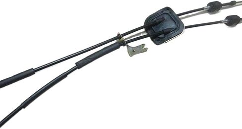 التحكم في ناقل الحركة MA20-46-500M2 متوافق مع هيما 2 2007-2018 MT in Kuwait