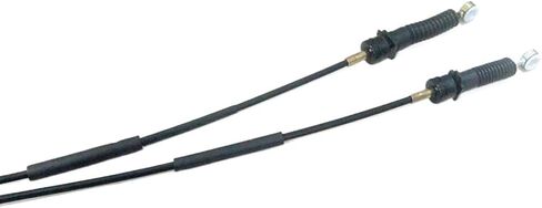 التحكم في ناقل الحركة MA20-46-500M2 متوافق مع هيما 2 2007-2018 MT in Kuwait