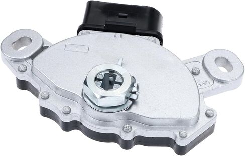 أجزاء URO 09G919823 مفتاح موضع ناقل الحركة الأوتوماتيكي in Saudi Arabia