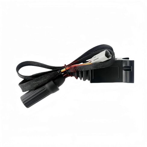 Transmission Control 273-9189 Fits for Caterpillar 901C 902C 903C 906H 907H 910K 914K in Saudi Arabia