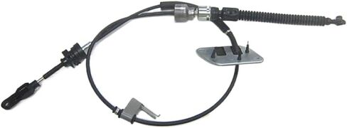 Car Transmission Control GHK3-46-500 Compatible with BM BN- 2.0 at 3 2014-2018 GJ GL 2.0 6AT Petrol 6 2014-2019 in Kuwait