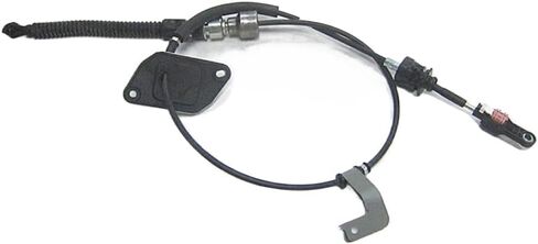 Car Transmission Control GHK3-46-500 Compatible with BM BN- 2.0 at 3 2014-2018 GJ GL 2.0 6AT Petrol 6 2014-2019 in Kuwait