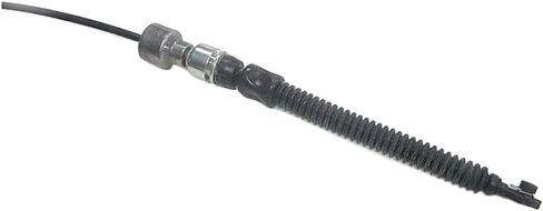 Car Transmission Control GHK3-46-500 Compatible with BM BN- 2.0 at 3 2014-2018 GJ GL 2.0 6AT Petrol 6 2014-2019 in Kuwait