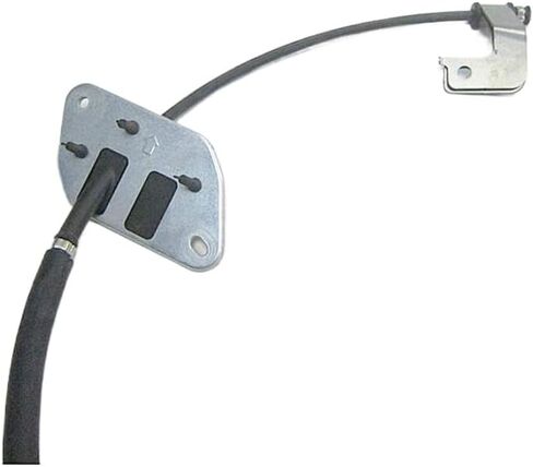 Car Transmission Control GHK3-46-500 Compatible with BM BN- 2.0 at 3 2014-2018 GJ GL 2.0 6AT Petrol 6 2014-2019 in Kuwait