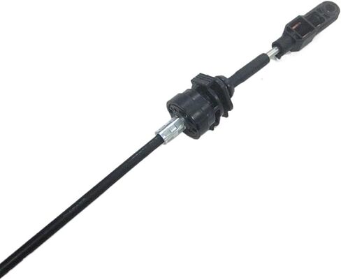 Car Transmission Control GHK3-46-500 Compatible with BM BN- 2.0 at 3 2014-2018 GJ GL 2.0 6AT Petrol 6 2014-2019 in Kuwait