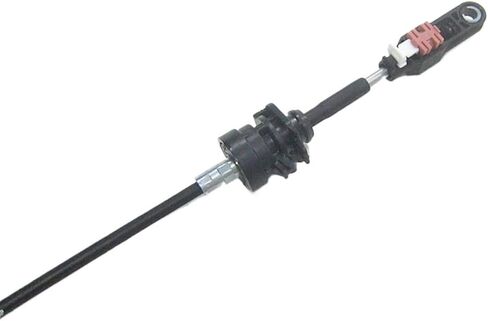 Car Transmission Control GHK3-46-500 Compatible with BM BN- 2.0 at 3 2014-2018 GJ GL 2.0 6AT Petrol 6 2014-2019 in Kuwait