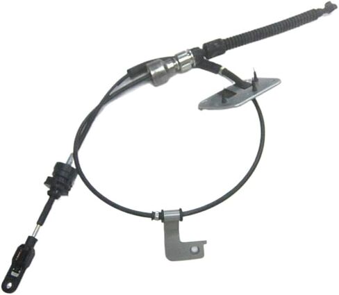 Car Transmission Control GHK3-46-500 Compatible with BM BN- 2.0 at 3 2014-2018 GJ GL 2.0 6AT Petrol 6 2014-2019 in Kuwait