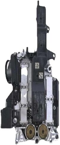 وحدة التحكم في ناقل الحركة TCU TCM 0B5927156E 0B5927156F لاستبدال DQ500 DL501 0B5 in Kuwait