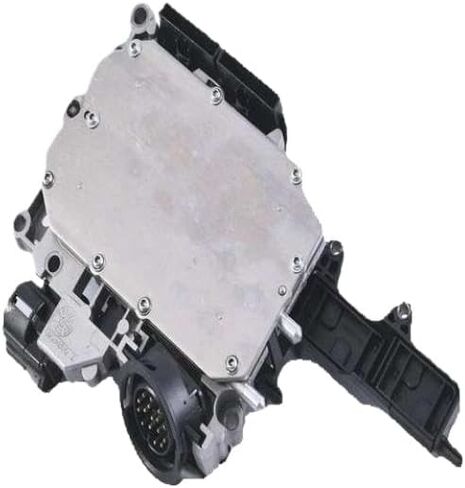 وحدة التحكم في ناقل الحركة TCU TCM 0B5927156E 0B5927156F لاستبدال DQ500 DL501 0B5 in Kuwait