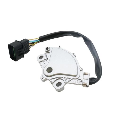 مفتاح محايد لمثبط ناقل الحركة 8604A015 متوافق مع باجيرو مونتيرو سبورت V73 V75 V77 Triton L200 in Kuwait