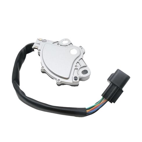 مفتاح محايد لمثبط ناقل الحركة 8604A015 متوافق مع باجيرو مونتيرو سبورت V73 V75 V77 Triton L200 in Kuwait