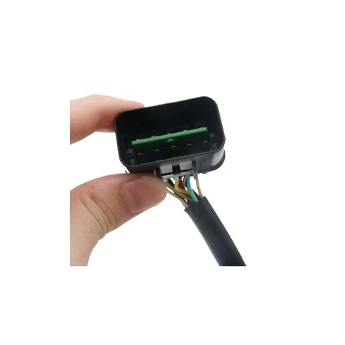 مفتاح محايد لمثبط ناقل الحركة 8604A015 متوافق مع باجيرو مونتيرو سبورت V73 V75 V77 Triton L200 in Kuwait