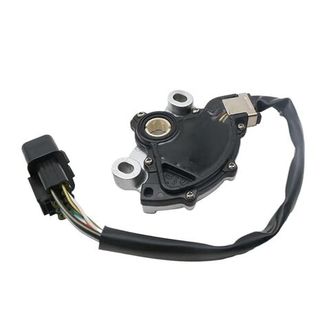 مفتاح محايد لمثبط ناقل الحركة 8604A015 متوافق مع باجيرو مونتيرو سبورت V73 V75 V77 Triton L200 in Kuwait