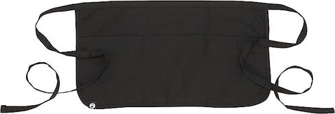 Chef Works Unisex Reversible Waitress Apron in Saudi Arabia