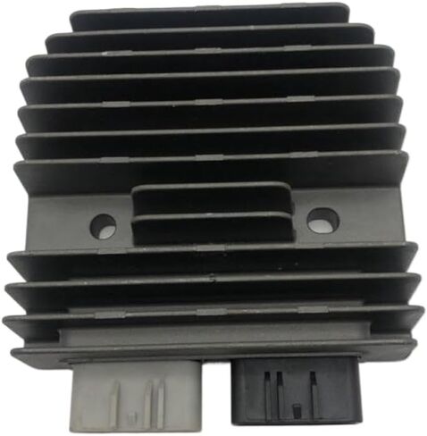 Voltage Regulator FH024AA for 2018-2022 X3 XRC in Saudi Arabia