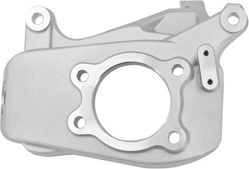 5144068 Right Front Knuckle Compatible with Polaris RZR Pro Turbo 2022-2024, Replace 5143703 in Kuwait