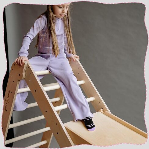 Bemeol Ankle Socks Girl 12 Pairs Girls Socks Low Cut Ankle Athletic Cotton Sports Sock for Little Big Kids in Saudi Arabia