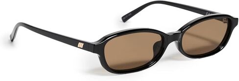 نظارات شمسية للسيدات من Le Specs in Saudi Arabia