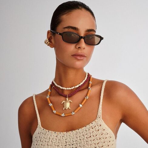 نظارات شمسية للسيدات من Le Specs in Saudi Arabia