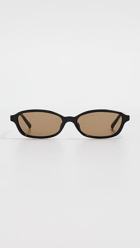 نظارات شمسية للسيدات من Le Specs in Saudi Arabia