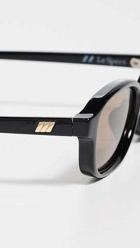 نظارات شمسية للسيدات من Le Specs in Saudi Arabia