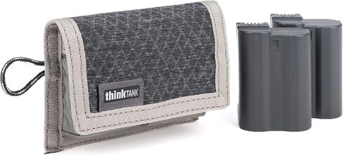 Think Tank Photo Battery Holder 4 V2 in Saudi Arabia
