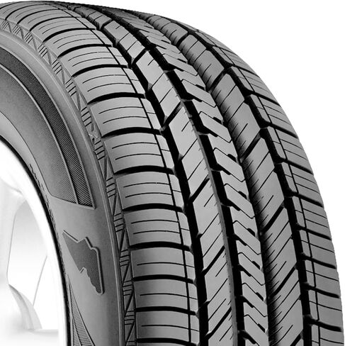 Goodyear Assurance Fuel Max All-Season Radial Tire - 215/55R17 94V in Saudi Arabia