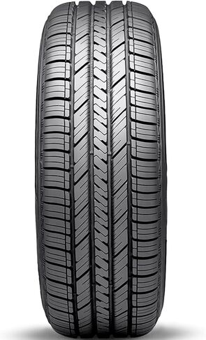 Goodyear Assurance Fuel Max All-Season Radial Tire - 215/55R17 94V in Saudi Arabia