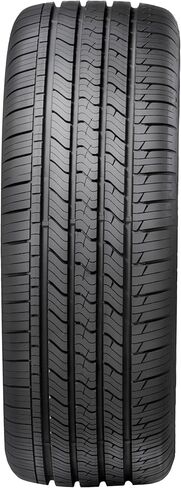 GT Radial Maxtour LX All Season 235/40R19 96V XL Passenger Tire in Saudi Arabia