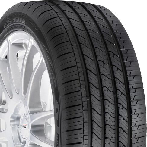 GT Radial Maxtour LX All Season 235/40R19 96V XL Passenger Tire in Saudi Arabia