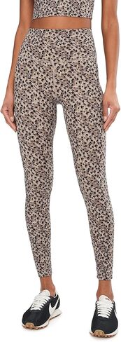 Varley Women's Freesoft High Rise Legging 25 in Saudi Arabia