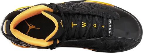 Nike Dub Zero Big Kids' Shoes Size-5.5 in Saudi Arabia