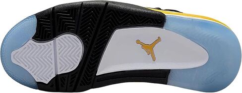 Nike Dub Zero Big Kids' Shoes Size-5.5 in Saudi Arabia