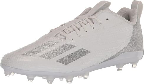 Adidas Mens Adizero Spark Cleats in Saudi Arabia