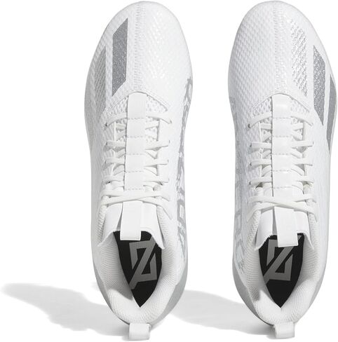 Adidas Mens Adizero Spark Cleats in Saudi Arabia