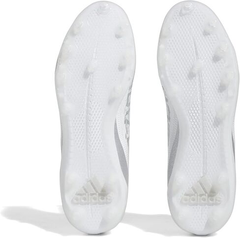 Adidas Mens Adizero Spark Cleats in Saudi Arabia