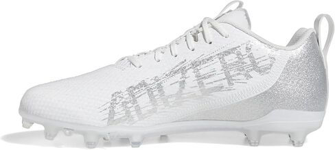 Adidas Mens Adizero Spark Cleats in Saudi Arabia