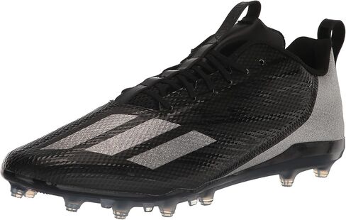 Adidas Mens Adizero Spark Cleats in Saudi Arabia