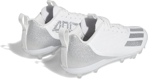 Adidas Mens Adizero Spark Cleats in Saudi Arabia