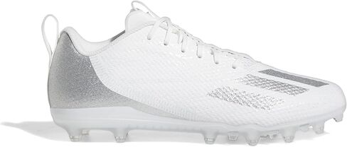 Adidas Mens Adizero Spark Cleats in Saudi Arabia